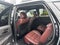 2027 Dodge Durango GT HEMI AWD