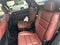 2027 Dodge Durango GT HEMI AWD