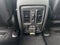 2027 Dodge Durango GT HEMI AWD