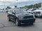 2027 Dodge Durango GT HEMI AWD