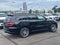 2027 Dodge Durango GT HEMI AWD