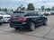 2027 Dodge Durango GT HEMI AWD