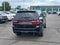2027 Dodge Durango GT HEMI AWD