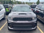 2027 Dodge Durango GT