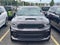 2027 Dodge Durango GT