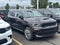 2027 Dodge Durango GT