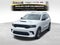 2027 Dodge Durango GT HEMI AWD