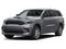 2027 Dodge Durango GT