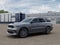 2027 Dodge Durango GT