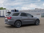 2027 Dodge Durango GT