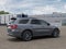 2027 Dodge Durango GT
