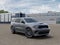 2027 Dodge Durango GT