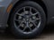 2027 Dodge Durango GT