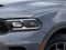 2027 Dodge Durango GT