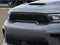 2027 Dodge Durango GT