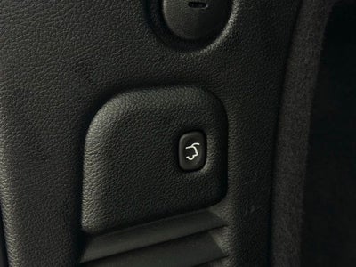 2024 Dodge Durango R/T Plus AWD