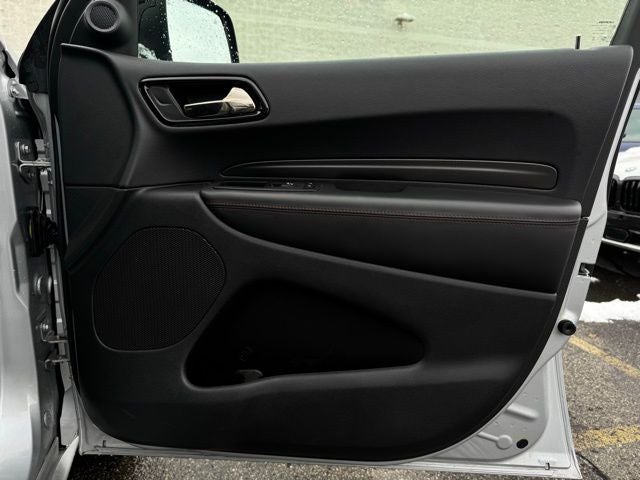 2024 Dodge Durango R/T Plus AWD