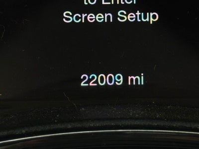 2024 Dodge Durango R/T Plus AWD