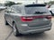 2027 Dodge Durango GT HEMI AWD