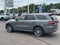 2027 Dodge Durango GT HEMI AWD