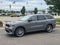 2027 Dodge Durango GT HEMI AWD