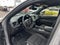 2027 Dodge Durango GT HEMI AWD