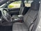 2027 Dodge Durango GT HEMI AWD
