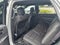 2027 Dodge Durango GT HEMI AWD