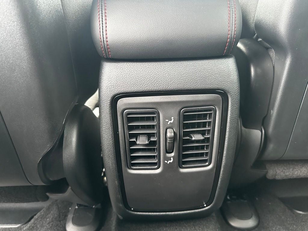 2027 Dodge Durango GT HEMI AWD