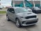 2027 Dodge Durango GT HEMI AWD
