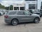 2027 Dodge Durango GT HEMI AWD
