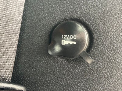 2021 Dodge Durango Citadel AWD