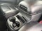 2021 Dodge Durango Citadel AWD