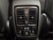 2021 Dodge Durango Citadel AWD
