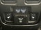 2021 Dodge Durango Citadel AWD