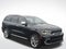 2021 Dodge Durango Citadel AWD