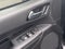 2021 Dodge Durango Citadel AWD