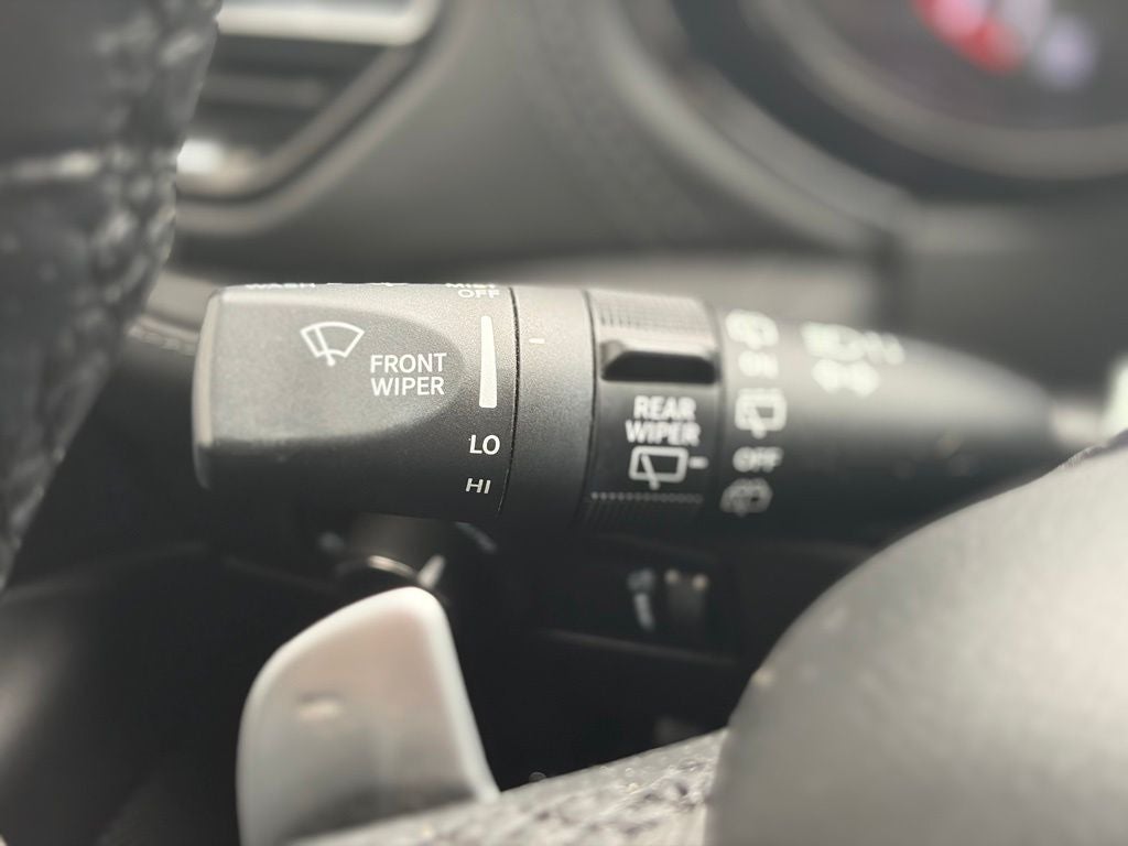 2021 Dodge Durango Citadel AWD