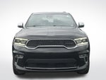 2021 Dodge Durango Citadel AWD