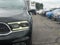 2021 Dodge Durango Citadel AWD