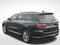 2021 Dodge Durango Citadel AWD