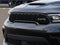 2026 Dodge Durango SRT Hellcat