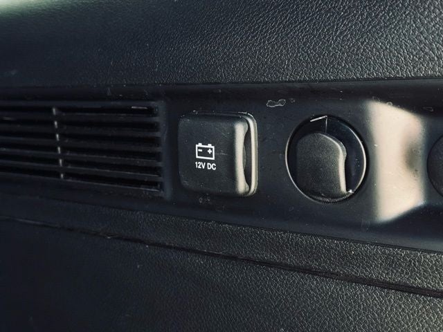 2022 Jeep Wagoneer Series I 4x4