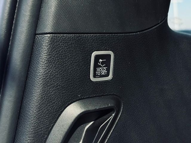 2022 Jeep Wagoneer Series I 4x4