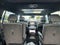 2026 Jeep Grand Wagoneer GRAND WAGONEER SUMMIT OBSIDIAN 4X4