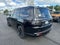 2026 Jeep Grand Wagoneer GRAND WAGONEER SUMMIT OBSIDIAN 4X4