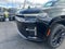 2026 Jeep Grand Wagoneer GRAND WAGONEER SUMMIT OBSIDIAN 4X4