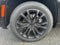 2026 Jeep Grand Wagoneer GRAND WAGONEER SUMMIT OBSIDIAN 4X4