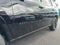2026 Jeep Grand Wagoneer GRAND WAGONEER SUMMIT OBSIDIAN 4X4