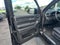 2026 Jeep Grand Wagoneer GRAND WAGONEER SUMMIT OBSIDIAN 4X4